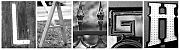 Wall_Art_Alphabet_Photography_Art_ 1332
